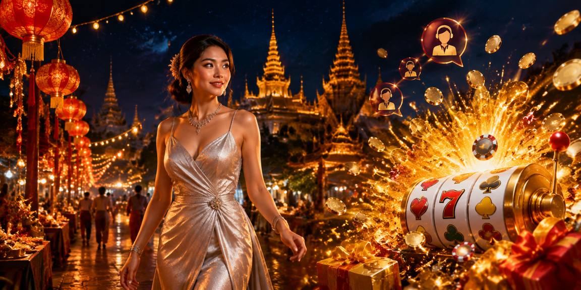 ruby777 ruby777 တွင် အကောင်းဆုံးစွာ အကောင်းအရာ ရှာဖွေပါ